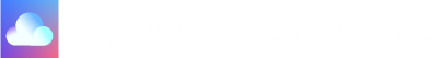 CloudInteractive