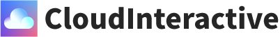 CloudInteractive